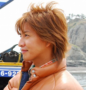 木村拓哉ゲーム