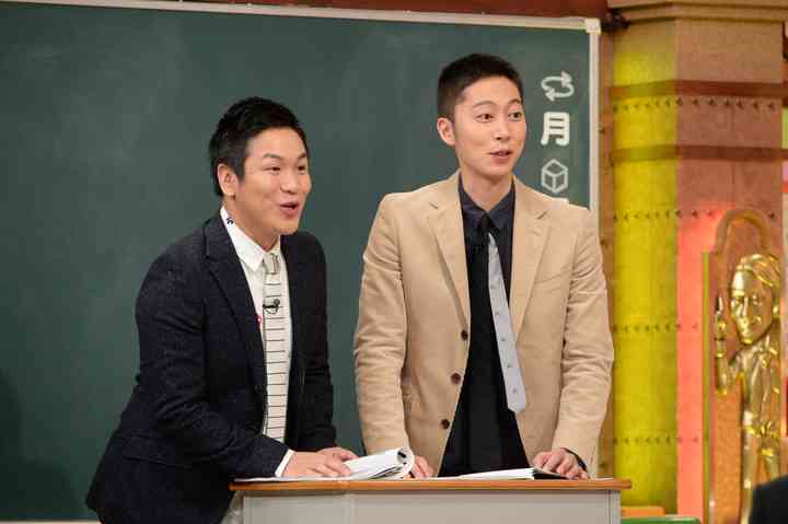 がん告白のはんにゃ川島章良が挙式、「奥さんめっちゃ可愛い」の声も