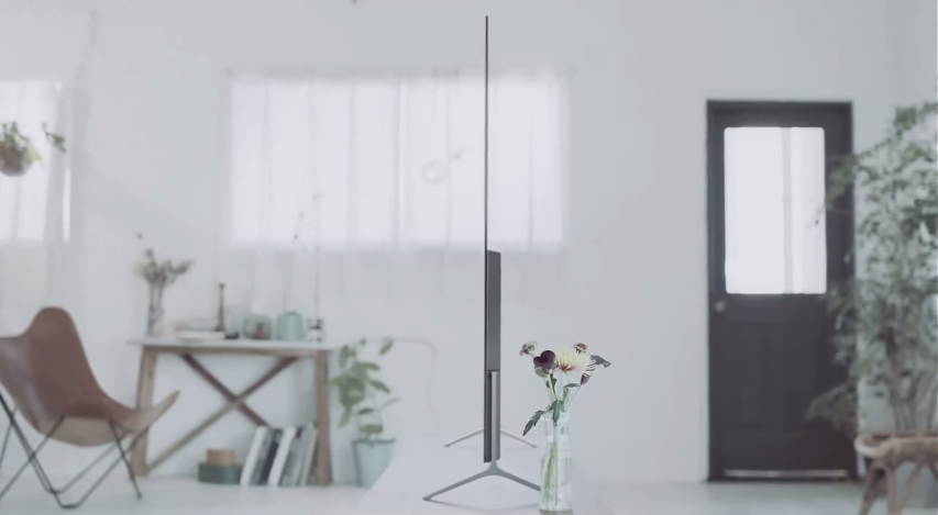 おしゃれな電化製品の画像ください