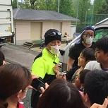 プライベートで熊本被災地のボランティアへ…中居クンの有言実行ぶりに感動の声 - NAVER まとめ