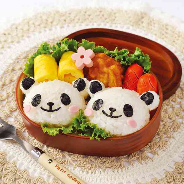 子育てでめんどくさいこと