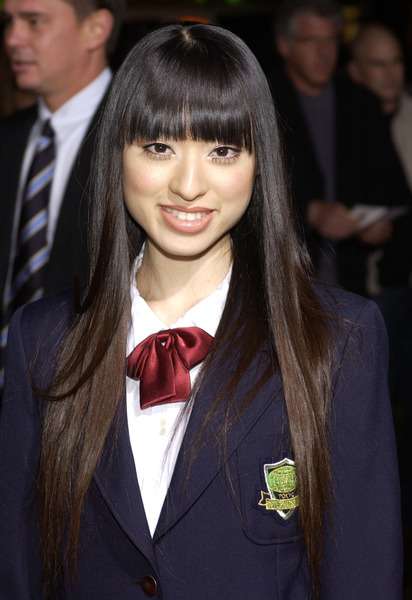 栗山千明の新CMでエラの違いが歴然に ネットでは「また顎削った？」と指摘