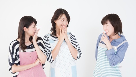 トラブルの温床！　PTA改革「ここが危険」 （東洋経済オンライン） - Yahoo!ニュース