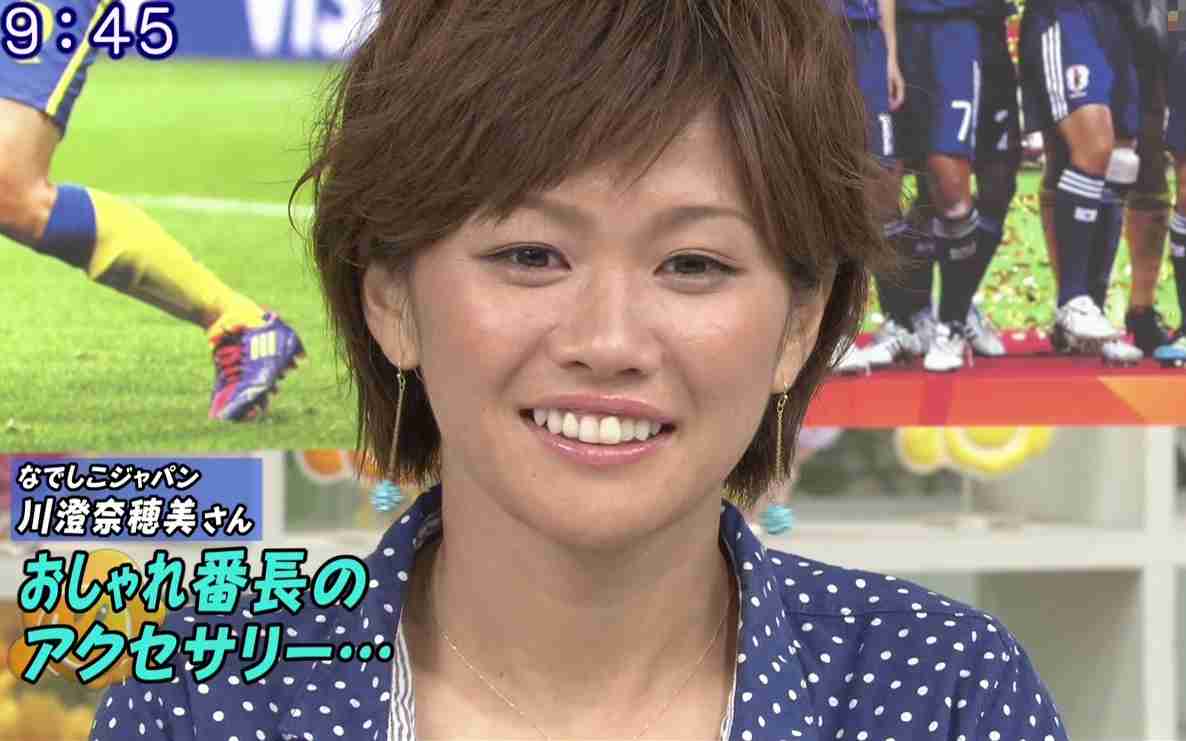 なんとな~く似てる有名人同士やもの!