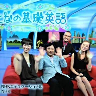 坂下千里子、調理2分の手抜き朝食＆完ぺきママに毒舌　主婦からは絶賛の嵐