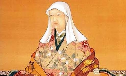 玉の輿にのった方〜！(※妄想も可)