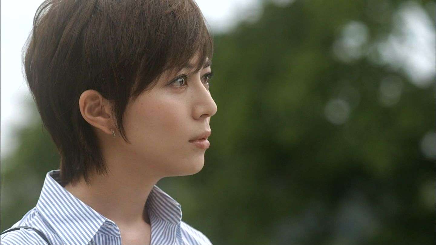 イケメン・美女のキャプ画を貼るトピ