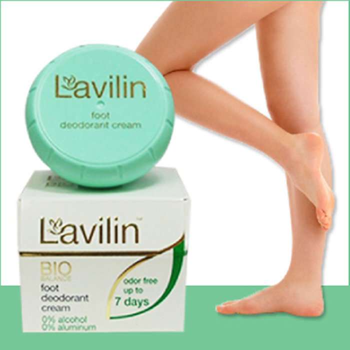 ちょっと聞きづらいけど、解決策知ってたら教えて欲しい事を書き込むトピ