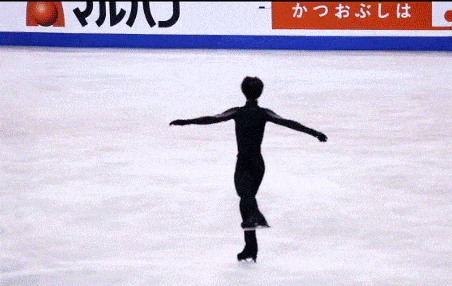 【実況・感想】世界フィギュアスケート選手権2016女子ショートプログラム