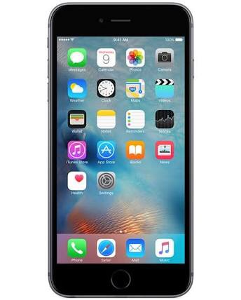 自分のスマホに向かってなにか一言