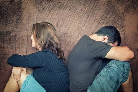 【再燃する？】一度冷めてしまったパートナーへの愛情
