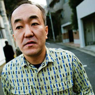 代表作が思い浮かばない芸能人を挙げてみる