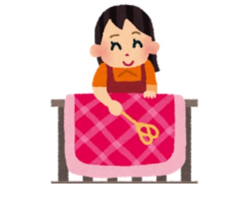 「それダメ！」わかっててもやめられないこと