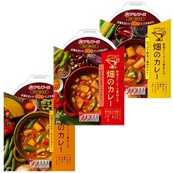 おすすめフリーズドライ食品
