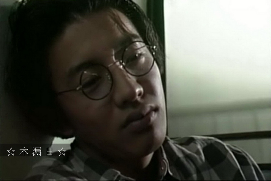 この役だけ好き っていうもの ガールズちゃんねる Girls Channel この役だけ好き っていうもの ガールズちゃんねる Girls Channel