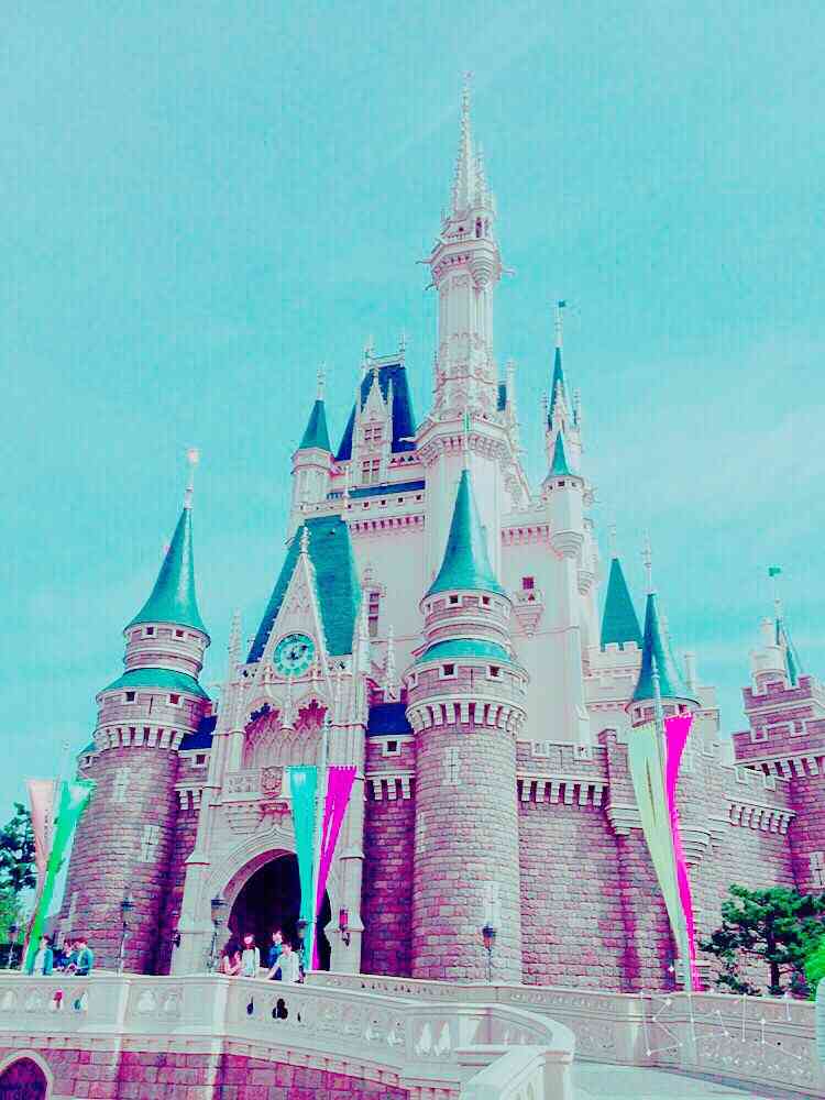 乗り気じゃない人を乗り気にさせる方法 ガールズちゃんねる Girls Channel