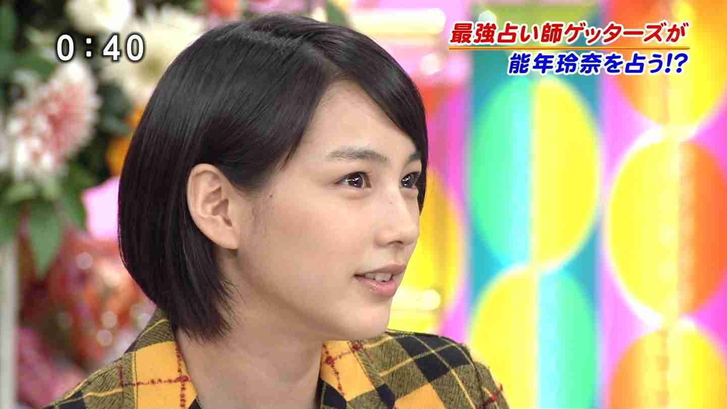 イケメン・美女のキャプ画を貼るトピ