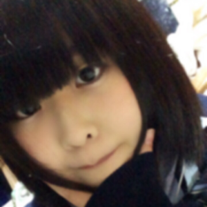 みさみささんの投稿ムービー