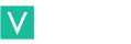 	みるき Vine Videos | vtidy.com - Vine Online Viewer
