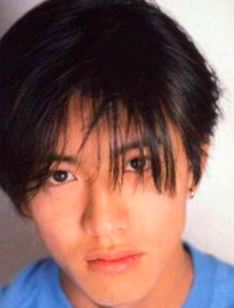 木村拓哉ゲーム