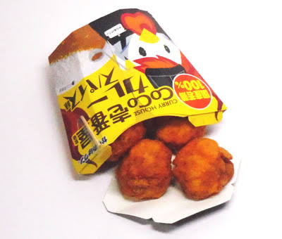 好きなコンビニオリジナル商品