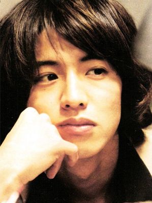 木村拓哉ゲーム