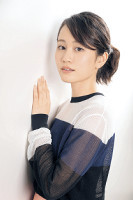 前田敦子、「映画の仕事ができてウハウハ。歴史に名を残したい」「将来の夢は『前田敦子映画祭』」