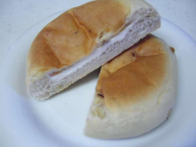 関西弁雑談トピ