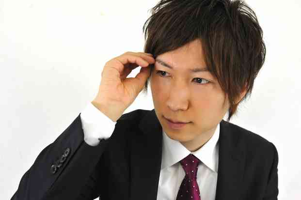 彼氏・旦那を幼稚だなぁと思う瞬間