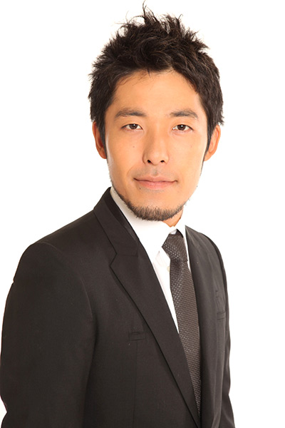 オリラジ中田敦彦　ベッキーの直筆手紙「あざとく感じる」