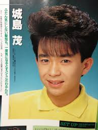 あの頃君は若かったという画像