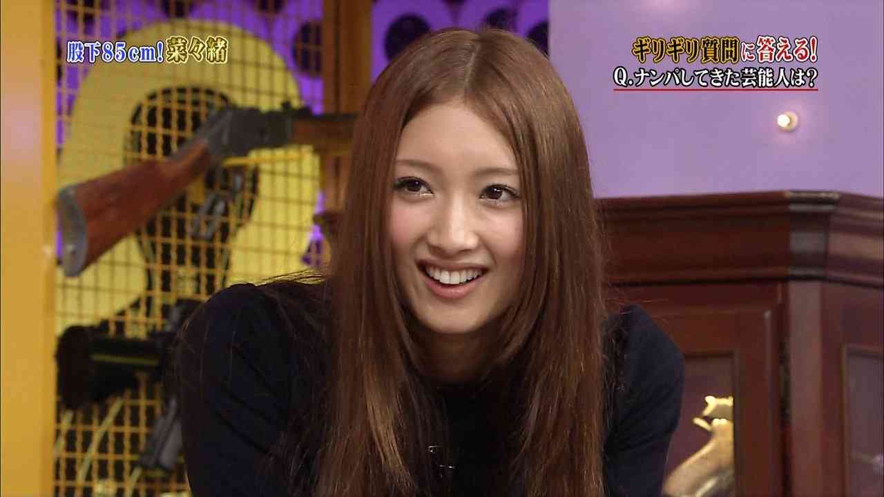イケメン・美女のキャプ画を貼るトピ