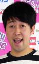 小籔　タレント批判のツイッターユーザーに激怒「ド素人が黙れ」 ― スポニチ Sponichi Annex 芸能