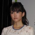 中盤以降からの異常な桐谷アゲのコメント凄いね。1〜50までのコメントの流れと大違... | ガールズちゃんねる - Girls Channel -