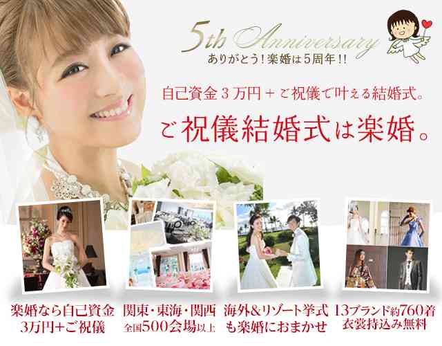 結婚式、割引してもらいましたか？
