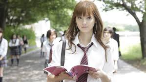 許せない事件をあげていくトピ