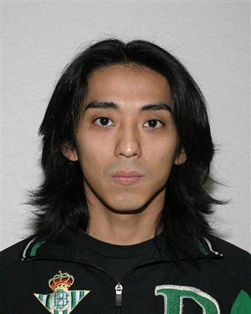 もう過去の人だけど印象に残っている有名人