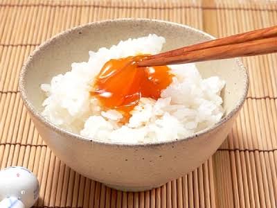 卵かけご飯のおすすめアレンジ！