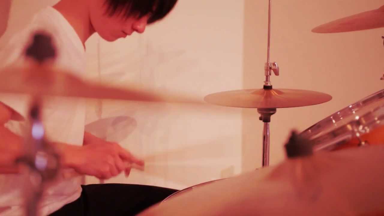 ENTHRALLS / シグナル - YouTube
