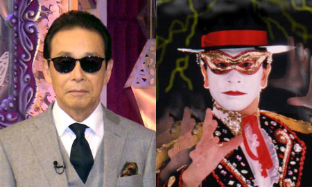 重要じゃないけどみんなに知らせたい事を一言書くトピ