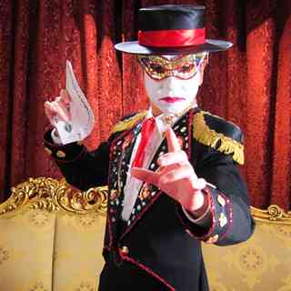 重要じゃないけどみんなに知らせたい事を一言書くトピ