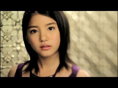 9nine　『Cross Over』 - YouTube