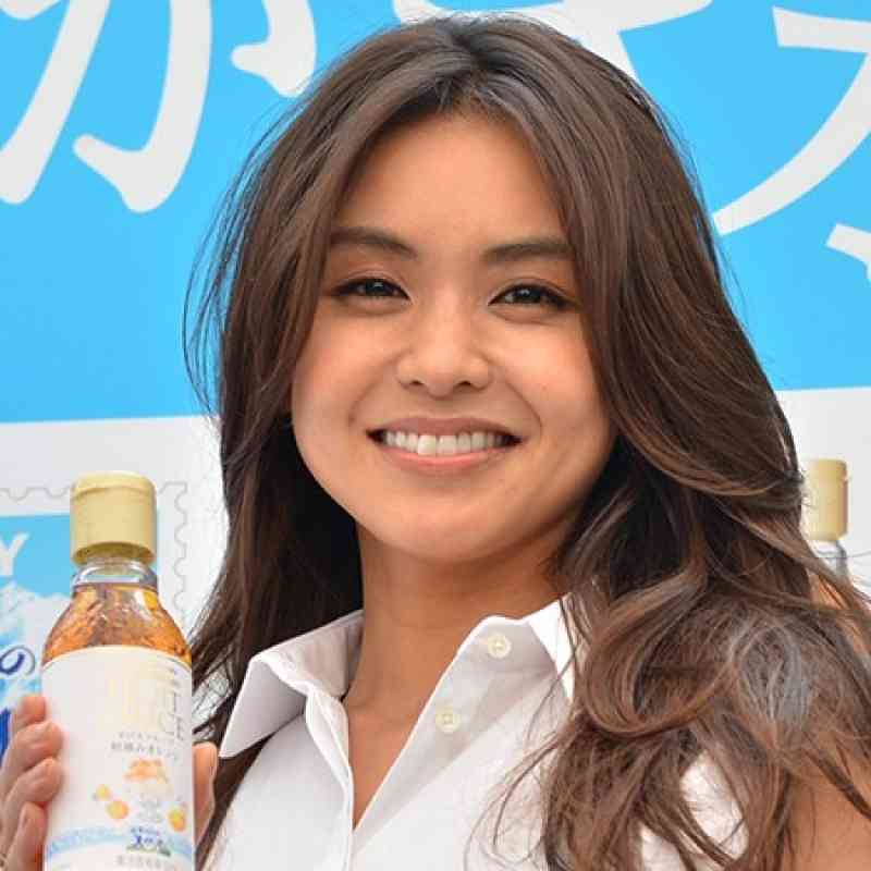 坂下千里子、調理2分の手抜き朝食＆完ぺきママに毒舌　主婦からは絶賛の嵐