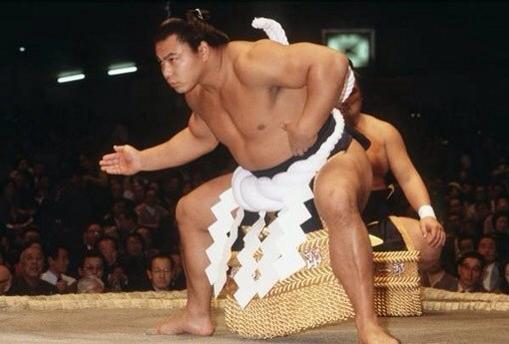 もう過去の人だけど印象に残っている有名人