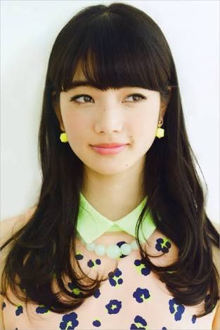 小松菜おすすめレシピ