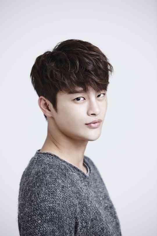 今更気づいたイケメン