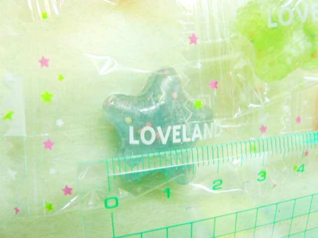 アラフォーの皆さんの懐かしいもの