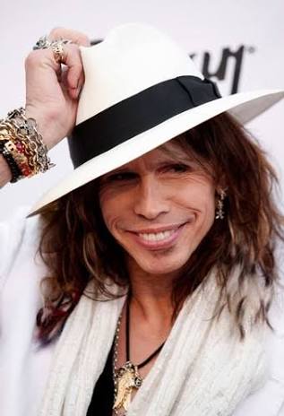 バンドのボーカルで誰が好きですか?