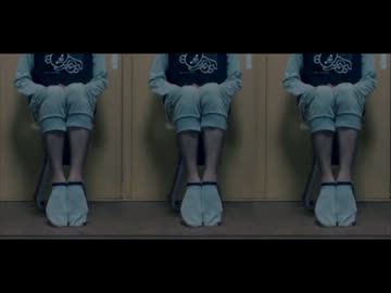 時間のある人のSamt。 ‐ ニコニコ動画:GINZA