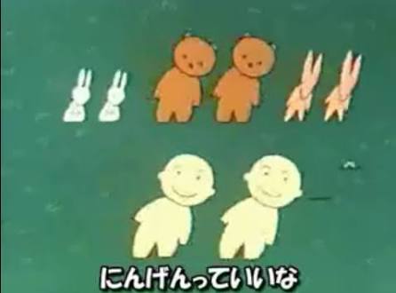 人間っていいな、と思える画像やエピソード